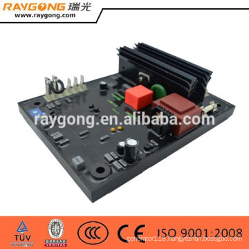 engga parts WT-3 automatic voltage regulator